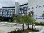 AUDITORIA APONTA A AUSÊNCIA DE COMPROVAÇÃO DO SERVIÇO E DA NÃO APRESENTAÇÃO DOS TICKETS DE PESAGEM DO LIXO