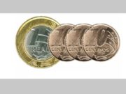 PREFEITURA DE TAQUARI GASTA R$ 1,30 MENSAL POR HABITANTE COM A DESTINAÇÃO FINAL DO LIXO EM ATERRO SANITÁRIO EXTERNO