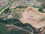 OPERAÇÃO PURGAMENTUM PRENDE EX-SECRETÁRIOS DE CONTAGEM SUSPEITOS DE FRAUDES NA GESTÃO DE ATERRO SANITÁRIO