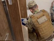 OPERAÇÃO CONTRA QUADRILHA QUE EMITIU R$ 23 MILHÕES EM NOTAS FISCAIS FALSAS