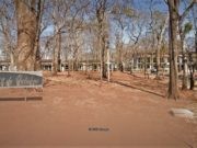 EX-PREFEITO DE ITUMBIARA É RÉU NA JUSTIÇA DE GOIÁS POR ILÍCITOS NA CONTRATAÇÃO DE SERVIÇOS DE COLETA DE LIXO