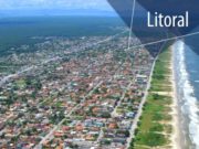 MINISTÉRIO PÚBLICO DO PARANÁ RECOMENDA QUE MUNICÍPIOS DO LITORAL BUSQUEM SOLUÇÃO PARA ATERRO SANITÁRIO