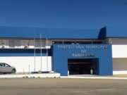 MINISTÉRIO PÚBLICO DA BAHIA RECOMENDA AO MUNICÍPIO DE BARREIRAS SUSPENSÃO DE CONCORRÊNCIA PÚBLICA DO LIXO