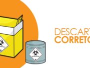 EM RIBEIRÃO DAS NEVES GARI É INDENIZADO APÓS ACIDENTE COM COLETA DE SERINGAS DESCARTADAS DE FORMA INADEQUADA