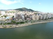 JUSTIÇA DE SANTA CATARINA SUSPENDE EFEITOS QUE JULGOU HABILITADA EMPRESA DE LIXO PELA PREFEITURA DE FLORIANÓPOLIS