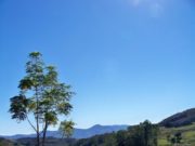 LICENCIAMENTO DE ATERRO SANITÁRIO EM SANTO ANTÔNIO DA PATRULHA PODE PASSAR DE 70 PARA 2.000 MIL TON/DIA DE LIXO