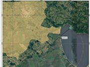 PRESTAR INFORMAÇÃO FALSA OU ENGANOSA SOBRE LICENCIAMENTO AMBIENTAL DE ATERRO SANITÁRIO NO RIO GRANDE DO SUL