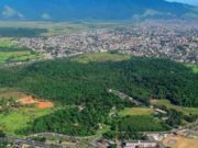 INFORMAÇÕES FALSAS EM EIA-RIMA LEVAM O MINISTÉRIO PÚBLICO DO RIO DE JANEIRO A DENUNCIAR DOIS EMPRESARIOS