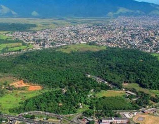 INFORMAÇÕES FALSAS EM EIA-RIMA LEVAM O MINISTÉRIO PÚBLICO DO RIO DE JANEIRO A DENUNCIAR DOIS EMPRESARIOS