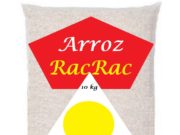 RAC SANEAMENTO QUER DESCARREGAR EFLUENTE DE CHORUME DE ATERRO SANITÁRIO NO CANAL PRINCIPAL DE IRRIGAÇÃO DE 537 ÁREAS DE PRODUÇÃO DE ARROZ EM SANTO ANTÔNIO DA PATRULHA NO RS