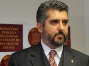 MINISTÉRIO PÚBLICO DE CONTAS DO RS ABRE EXPEDIENTE PARA ANALISAR MATÉRIA QUE TRATA DO CONTRATO DE VIAMÃO COM A EMPRESA RAC SANEAMENTO