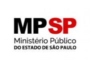 AÇÃO DO MP-SP/GAEMA BARRA ASSINATURA DE CONTRATO PARA PPP DA COLETA DE LIXO NO MUNICÍPIO DE SÃO SEBASTIÃO