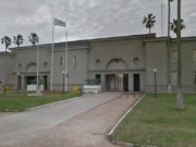 JUSTIÇA DO URUGUAY SENTENCIOU O MILITAR REFORMADO ROGELIO GARMENDIA COM PRISÃO POR TORTURA NO BATALHÃO 13, EM 1972