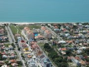 RÓTULA DO FEDOR: PRESIDENTE DA OSCIP AÇÃO AMBIENTAL VAI MONITORAR O SANEAMENTO BÁSICO DO BAIRRO LUXUOSO DE JURERÊ INTERNACIONAL