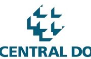 BANCO CENTRAL DECRETA A LIQUIDAÇÃO DE DUAS INSTITUIÇÕES FINANCEIRAS