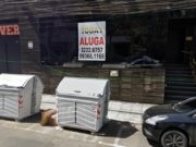 EM ANO DE ELEIÇÃO, O GOVERNO MELO VAI ASSINAR O 3º. CONTRATO DE EMERGÊNCIA PARA A COLETA AUTOMATIZADA DE PORTO ALEGRE