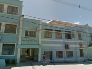 SERVIÇO DE ÁGUA E ESGOTO NA CIDADE DE PARANAGUÁ: MUNICÍPIO É CONDENADO NA JUSTIÇA