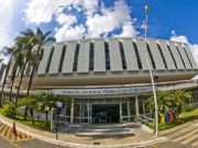 CONCEDIDO HABEAS CORPUS PARA TRANCAR AÇÃO PENAL CONTRA WILSON QUINTELLA FILHO, EX-PRESIDENTE DA ESTRE AMBIENTAL