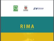 RECOMENDAÇÃO AO IAT PARA QUE ANULE A LICENÇA PREVIA DE EMPREENDIMENTO DE INFRAESTRUTURA EM PONTAL DO PARANÁ