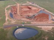 RAC CRIA UM CENÁRIO PARA SEU ATERRO SANITÁRIO SEM A AMPLIAÇÃO E AFIRMA A “NECESSIDADE DE EXPANSÃO DESSE SERVIÇO PARA OUTRAS ÁREAS DO MUNICÍPIO”. UM ESCÂNDALO!!!