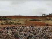 ESTRATÉGIA PARA DOMINAR O MERCADO DE RESÍDUOS SÓLIDOS DOMICILIARES DA MICRORREGIÃO DE BRAGANÇA PAULISTA