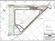 ATERRO SANITÁRIO EM REGENTE FEIJÓ: ILÍCITOS EM DOCUMENTOS NOS PROCESSOS DE LICENCIAMENTOS AMBIENTAIS NA CETESB