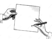 DECLARAÇÃO COM FALSIDADE IDEOLÓGICA E USO DE DOCUMENTO FALSO EM ÓRGÃO AMBIENTAL NO BRASIL É CRIME