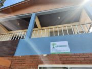 OSCIP AÇÃO AMBIENTAL INAUGURA SUA SEDE NO MUNICÍPIO DE CURITIBA NO PARANÁ NESSA SEXTA-FEIRA 15 ÀS 15H