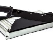 GOVERNO MELO GUILHOTINA O CONTRATO DA COLETA AUTOMATIZADA DO LIXO, FAZ MAIS UM CONTRATO DE EMERGÊNCIA E ABANDONA O SISTEMA DE COLETA “CONTEINERIZADA” EM PORTO ALEGRE