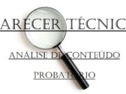 OSCIP AÇÃO AMBIENTAL VAI INGRESSAR COM AÇÃO CIVIL PÚBLICA CONTRA TERMO DE POSSE APÓCRIFO, FALSO, USADO EM PROCESSO DE LICENCIAMENTO DE ATERRO SANITÁRIO