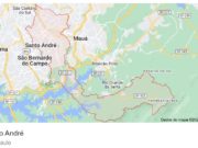 R$ 163 MILHÕES AO ANO: SANTO ANDRÉ PREPARA CONCESSÃO DO LIXO