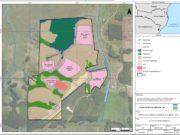 2 MILHÕES DE MUNÍCIPES EM SANTA CATARINA PODERÃO “ENTERRAR LIXO” EM SÃO JOÃO DO ITAPERIÚ AO LADO DA MANTIQUEIRA BRASIL