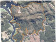 ACORDO TRIPARTITE EM PIRAPORA DO BOM JESUS TEM UMA DAS PARTES A RESPONSABILIDADE DE CONFECIONAR O EIA-RIMA DO MEGA ATERRO SANITÁRIO