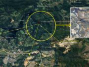 ACORDO TRIPARTITE PODE PROPORCIONAR QUE 600.000 TURISTAS VISITEM DOIS MEGAS ATERROS SANITÁRIOS DE RESÍDUOS INDUSTRIAIS E DOMICILIARES EM PIRAPORA DO BOM JESUS