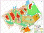 “CIDADE DOS SETE ATERROS SANITÁRIOS” SÃO JOÃO DO ITAPERIU É PRODUTORA DA FRUTA LICHIA