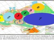 PREFEITO DE SÃO JOÃO DO ITAPERIU ESTÁ PRESO EM SANTA CATARINA HÁ 42 DIAS