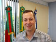 PREFEITO DE CACHOEIRINHA ASSINOU CONTRATO MILIONÁRIO DO LIXO COM EMPRESA QUE NÃO EXISTE