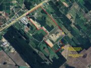 VEOLIA COMPRA A RAC SANEAMENTO E PASSA A SER A ÚNICA TITULAR DO ATERRO SANITÁRIO EM IÇARA EM SANTA CATARINA