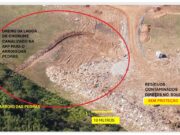 GESTÃO DO LIXO DA ENCHENTE DE PORTO ALEGRE: CONTRATO EMERGENCIAL DE R$ 20 MILHÕES TEM O SEU OBJETO INEXECUTADO, PORTANDO É NULO E DEVE SER RESCINDIDO