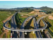 CONTORNO VIÁRIO DA GRANDE FLORIANÓPOLIS: INFRAESTRUTURA RODOVIÁRIA REVELA O MAIOR PASSIVO AMBIENTAL DE SANTA CATARINA