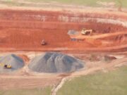 OPERAÇÃO NO LICENCIAMENTO AMBIENTAL DE ATERRO SANITÁRIO NA FEPAM PRETENDE LEVAR QUASE 500.000 TONELADAS DE LIXO CONTAMINADO PARA SANTO ANTÔNIO DA PATRULHA