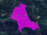 FALTA DE TRANSPARÊNCIA NA PUBLICIZAÇÃO NA CETESB DE PROCESSO DE LICENCIAMENTO AMBIENTAL DA EMPRESA DO GRUPO MULTILIXO