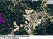 DOCUMENTOS NA CESTESB ANEXOS AO PROCESSO DE LICENCIAMENTO AMBIENTAL DE ATERRO SANITÁRIO/INDUSTRIAL EM CAJAMAR SUSCITAM SÉRIOS QUESTIONAMENTOS