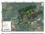92 MILHÕES DE TONELADAS DE LIXO DE SÃO PAULO PODERÁO TER POR DESTINO FINAL A CIDADE DE PIRAPORA DO BOM JESUS EM ATERRO SANITÁRIO QUE ESTÁ SENDO LICENCIADO PELA VITAL NA CETESB