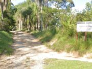 AÇÃO CIVIL PÚBLICA INGRESSADA CONTRA ECOPARQUE PIRAPORA AMBIENTAL QUE PRETENDE INSTALAR DOIS ATERROS DE RESÍDUOS NA PEQUENA “CIDADE DA FÉ VIVA”