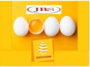 JBS S.A. PASSA A DETER 50% DA MANTIQUEIRA BRASIL CUJA UNIDADE DE SÃO JOÃO DO ITAPERIÚ PODERÁ VIR A SER VIZINHA DE SETE ATERROS SANITÁRIOS INCLUSIVE DE RESÍDUOS DE SAÚDE