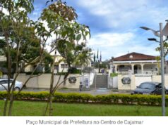 PREFEITURA DE CAJAMAR REQUER A PROIBIÇÃO DA INSTALAÇÃO DE ATERRO SANITÁRIO DE EMPRESA DO GRUPO MULTILIXO