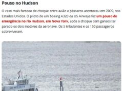 INEMA/BA LICENCIOU O ATERRO SANITÁRIO DA NATURALLE / RECYCLE WASTE ENERGY DENTRO DA ASA AEROPORTUÁRIA DE 13 AERODROMOS