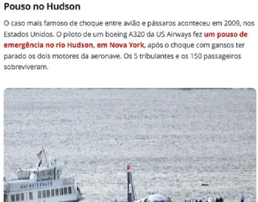 INEMA/BA LICENCIOU O ATERRO SANITÁRIO DA NATURALLE / RECYCLE WASTE ENERGY DENTRO DA ASA AEROPORTUÁRIA DE 13 AERODROMOS