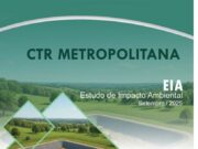 SUSPENSA AUDIÊNCIA PÚBLICA DA CICLUS /AEGEA QUE PRETENDE ENTERRAR 18 MILHÕES DE TONELADAS DE LIXO NA CIDADE RELIGIOSA DE ACARÁ NO PARÁ